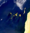 /album/photo-gallery-putting-the-canary-islands-on-the-map/canary-islands-jpg/